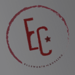 Ellsworth Crossing